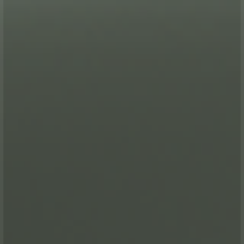 Manhattan Green Metallic