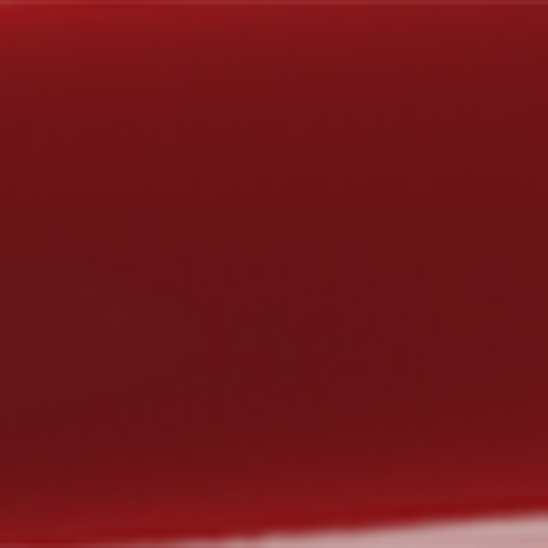 Flamenco Red Metallic