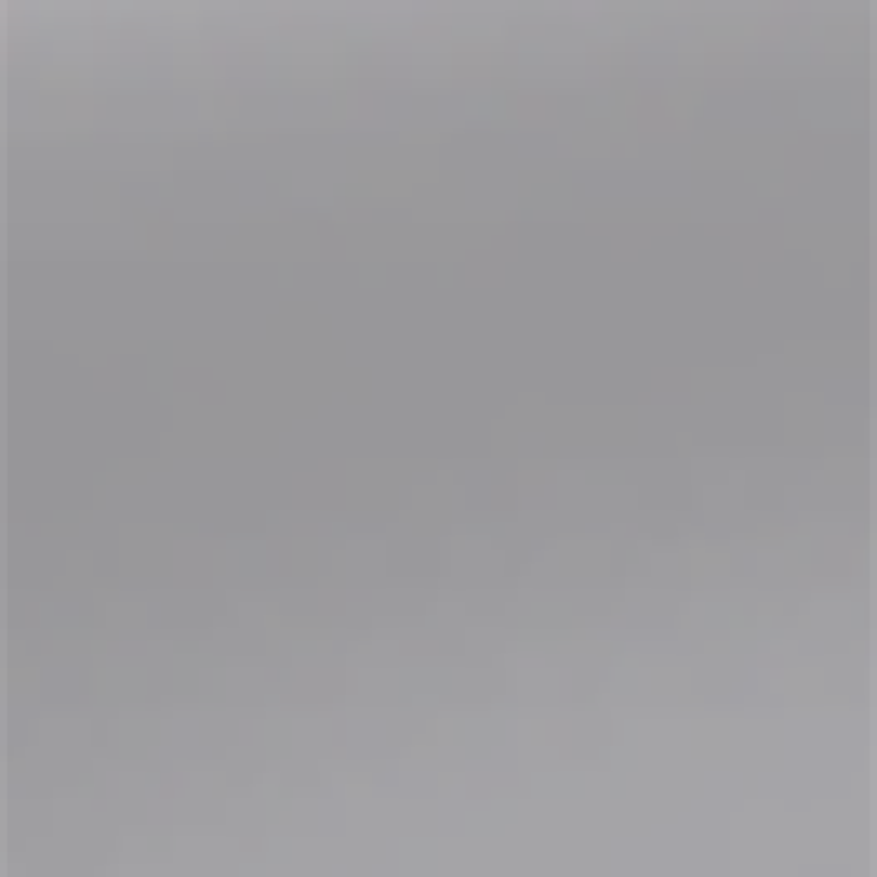 Frozen Brilliant White Metallic