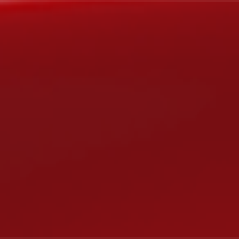 Toronto Red Metallic