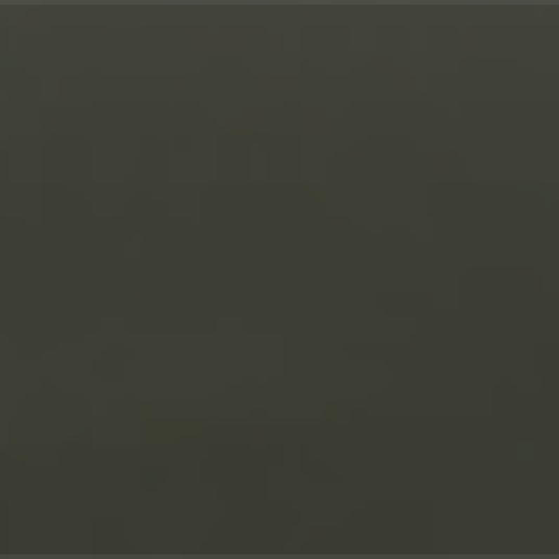 Alvite Grey Metallic