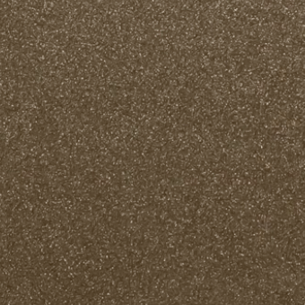 WALNUT BROWN METALLIC