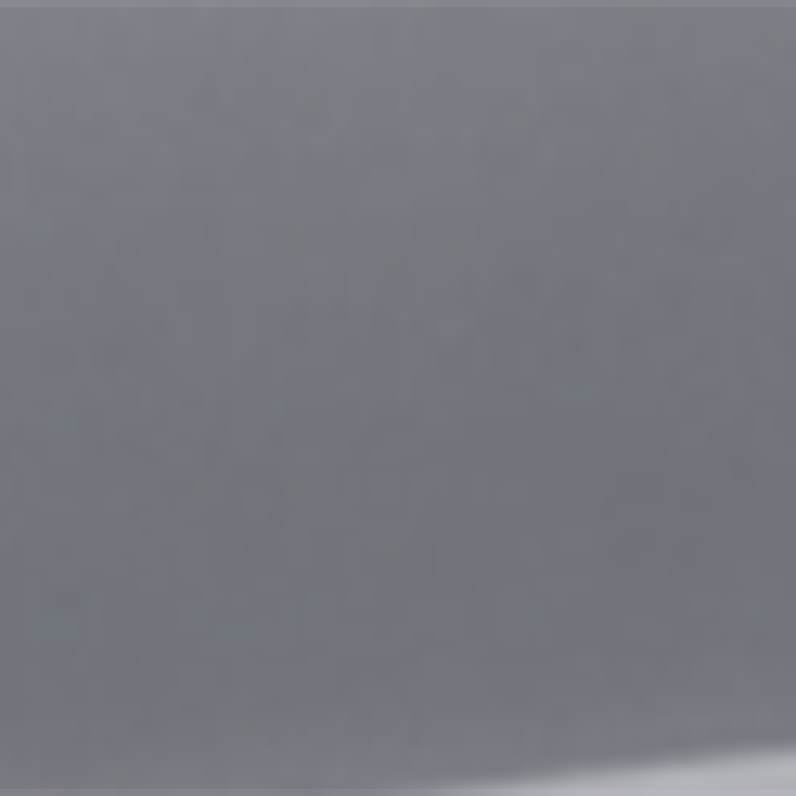 Pyrite Silver Metallic