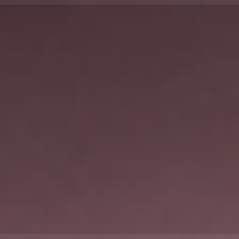 Black Cherry Metallic