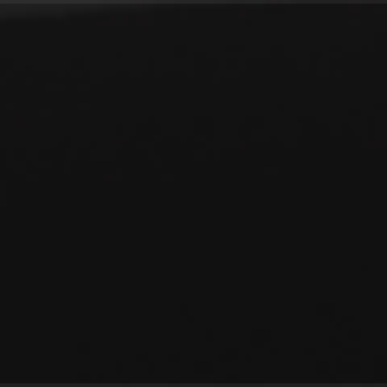 Deep Black Pearl Metallic