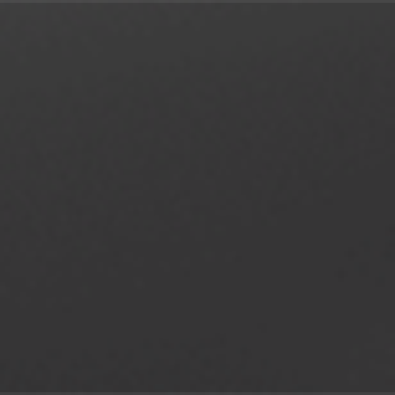 Dravit Grey Metallic