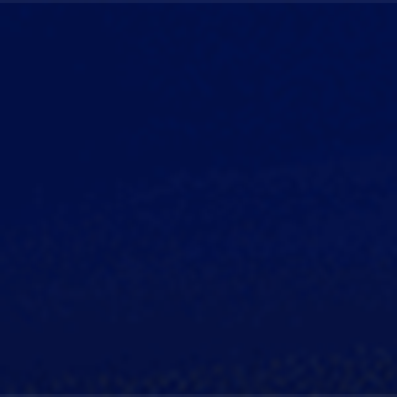 Tanzanite Blue II Metallic