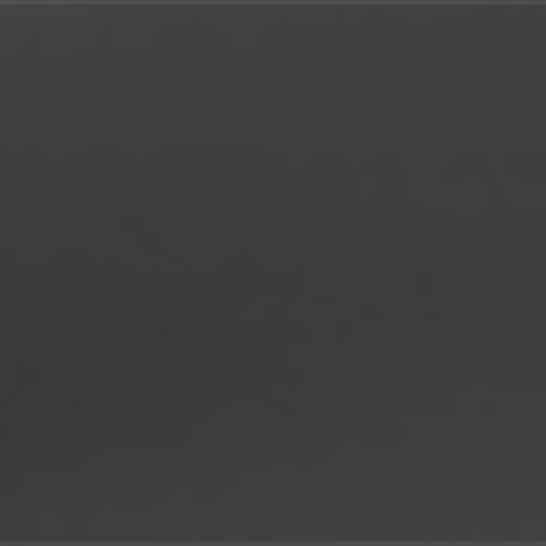 Brooklyn Grey Metallic