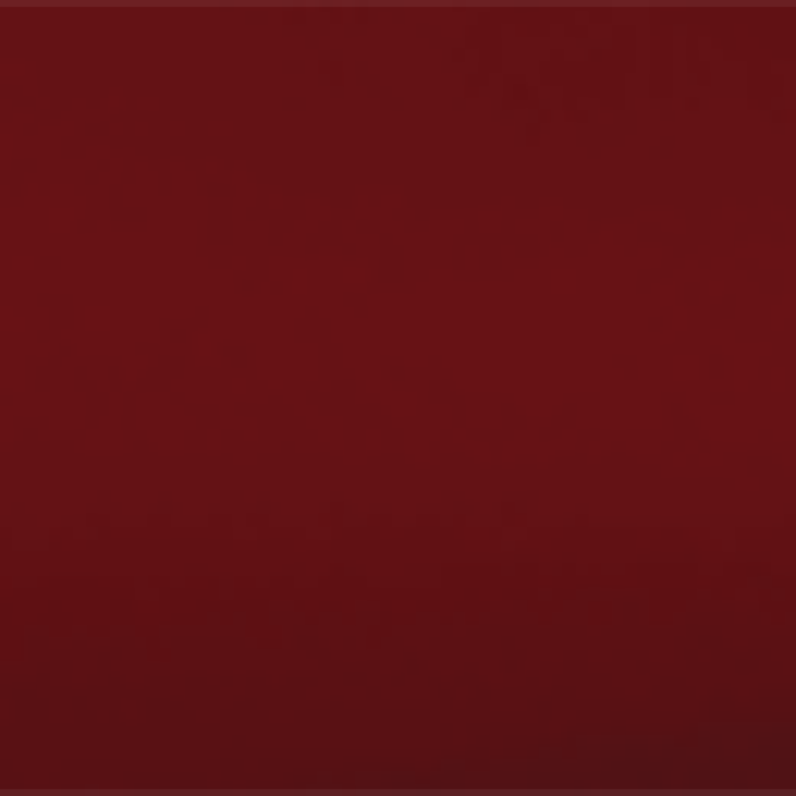 Aventurin Red Metallic