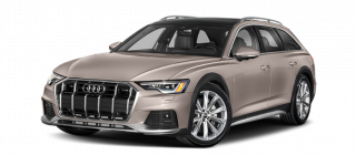Audi A6 Allroad quattro 55 TFSI (340 HP) Carat_beige_metallic