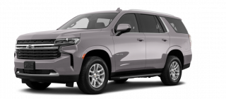 Chevrolet Tahoe (GMT K2UC/G) 6.2 V8 (420 HP) AWD Automatic Empire Beige Metallic