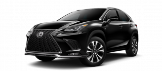 Lexus NX (AZ10 facelift 2017) 300h (197 HP) Hybrid AWD Automatic