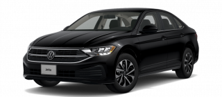 Volkswagen Jetta VII (facelift 2021) 1.5 TSI (158 HP) Tiptronic