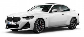 BMW 2 Series Series Gran Tourer (F46 LCI, facelift 2018) 216d (116 HP)