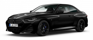 BMW 2 Series Series Gran Tourer (F46 LCI, facelift 2018) 216d (116 HP)