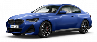 BMW 2 Series Series Gran Tourer (F46 LCI, facelift 2018) 216d (116 HP)