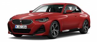 BMW 2 Series Series Gran Tourer (F46 LCI, facelift 2018) 216i (109 HP)