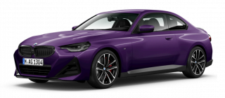 BMW 2 Series Series Gran Tourer (F46 LCI, facelift 2018) 216i (109 HP)