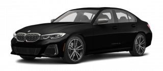 BMW 3 Series Touring (G21 LCI, facelift 2022) 320i (184 HP) Steptronic