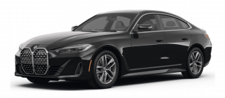 BMW 4 Series Coupe (G22) 430i (258 HP) Steptronic