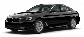 BMW 5 Series Coupe (G22) 420d (190 HP) MHEV Steptronic