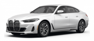 BMW 5 Series Touring (G31 LCI, facelift 2020) 520i (184 HP) MHEV Steptronic