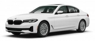 BMW 5 Series Touring (G31 LCI, facelift 2020) 520i (184 HP) MHEV Steptronic