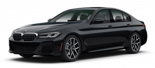 BMW 5 Series Touring (G31 LCI, facelift 2020) 530i (252 HP) MHEV Steptronic