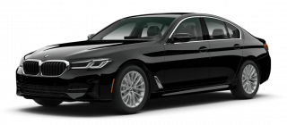 BMW 5 Series Touring (G31 LCI, facelift 2020) 530i (252 HP) MHEV Steptronic