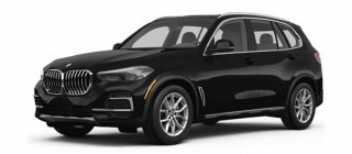 BMW X5 (G05) 30d (286 HP) xDrive MHEV Steptronic