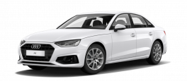2.0L 45 TFSI quattro ultra MHEV S tronic (265 Hp)