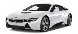 i8