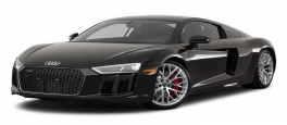 R8
