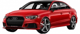 RS3