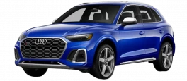 SQ5
