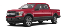 F-150