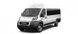 RAM_PROMASTER_WINDOW_VAN