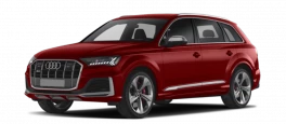 SQ7