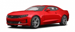 Camaro
