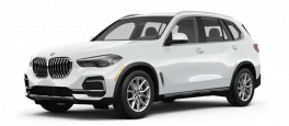 X5