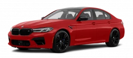 M5